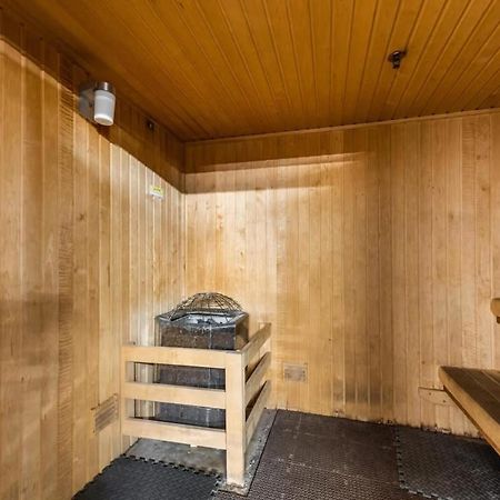 2Br 2Ba Spacious Historic Loft With Gym By Envitae Kansas City Ngoại thất bức ảnh