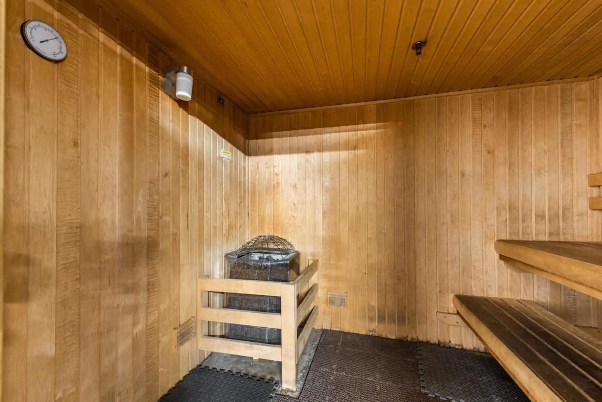 2Br 2Ba Spacious Historic Loft With Gym By Envitae Kansas City Ngoại thất bức ảnh